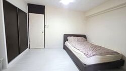 Blk 232 Bishan Street 22 (Bishan), HDB 4 Rooms #530714531